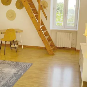 Miramar - 50m - Rue Gratuite , Saint-Malo France