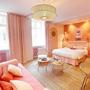Dunes - 50m - Rue Gratuite , Saint-Malo France