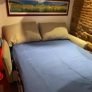 Petit Cosy , Toulouse France